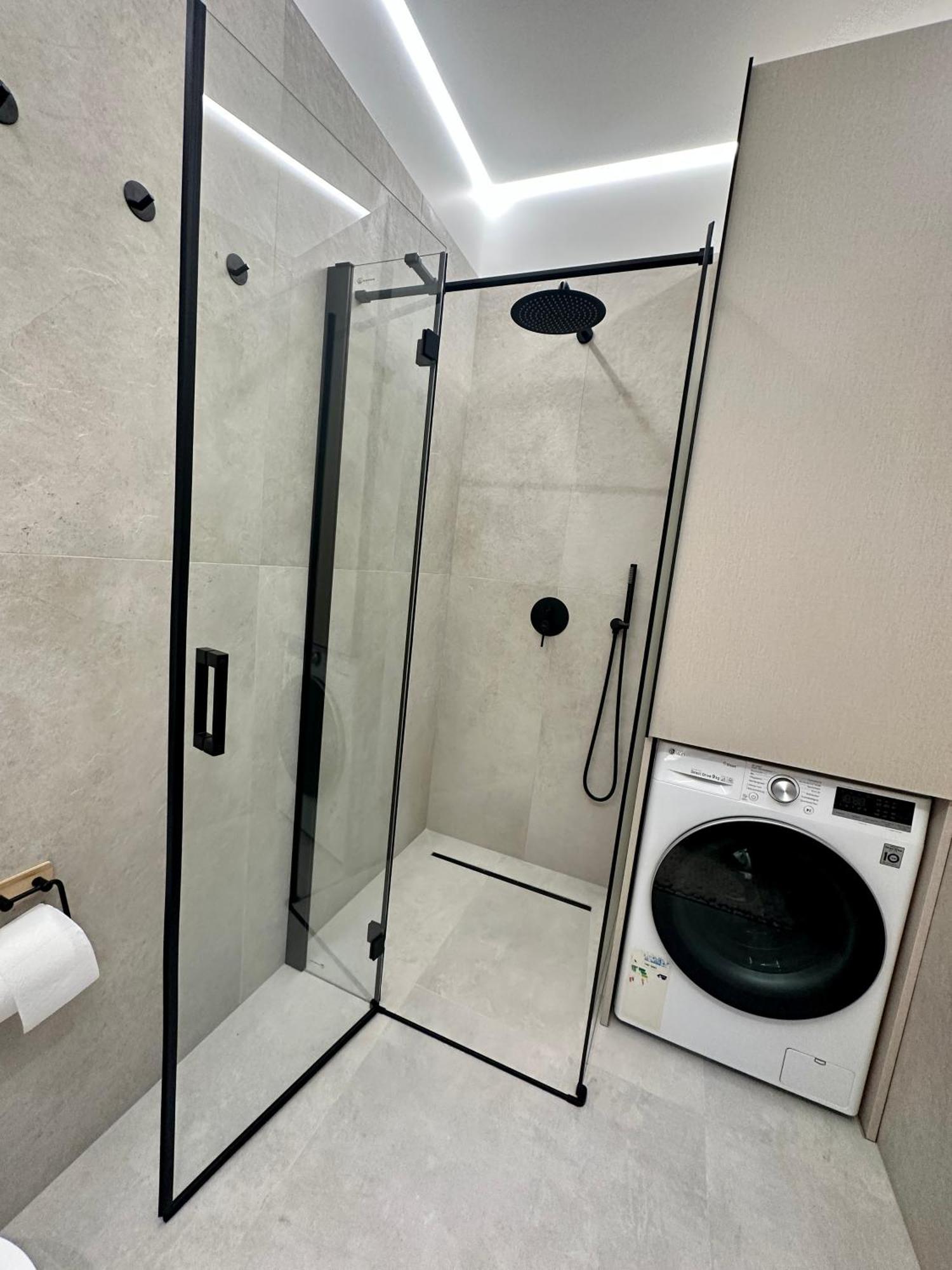 Other Apartments อิวาโน-ฟรานกิฟสเก ภายนอก รูปภาพ