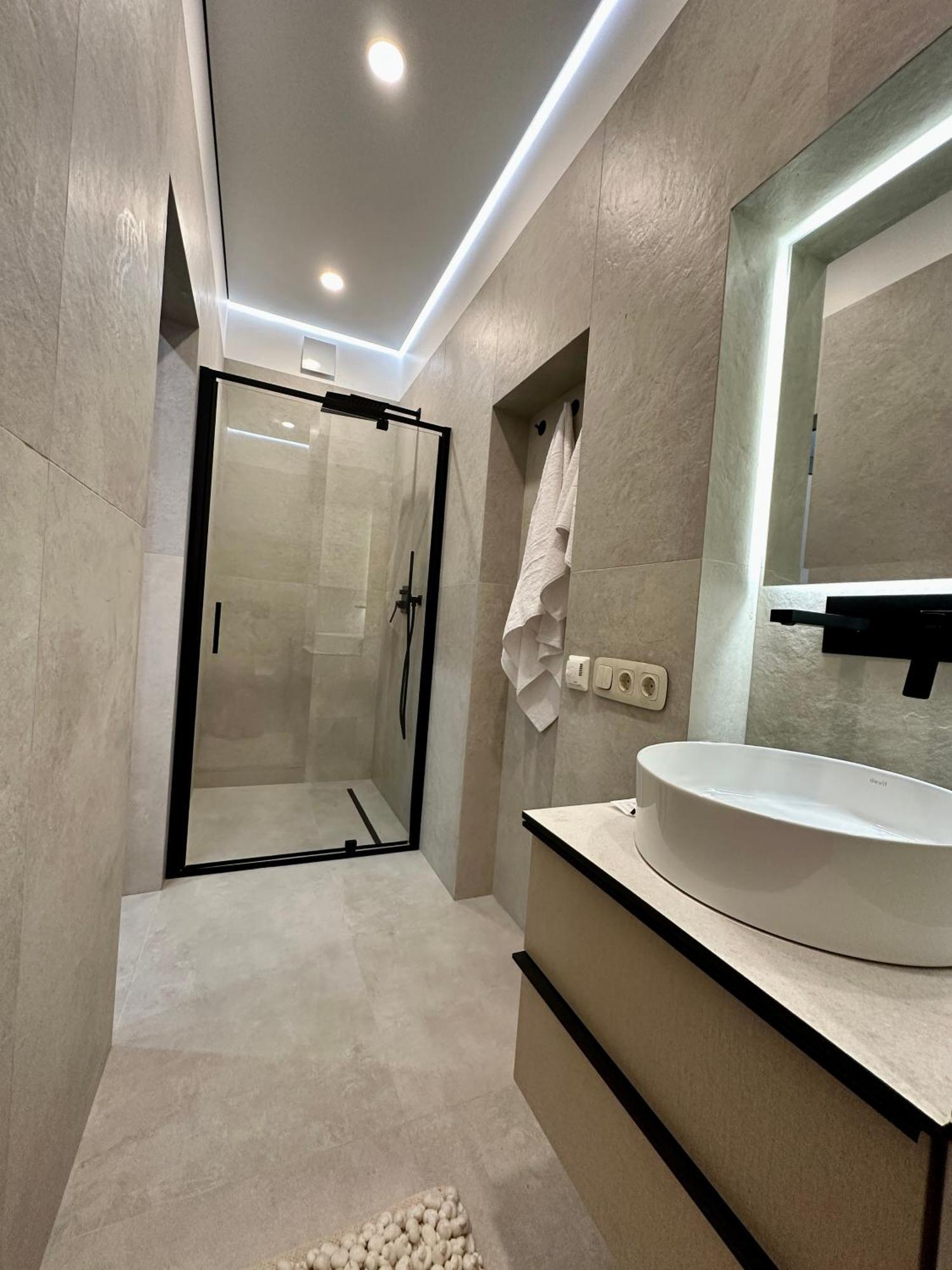Other Apartments อิวาโน-ฟรานกิฟสเก ภายนอก รูปภาพ