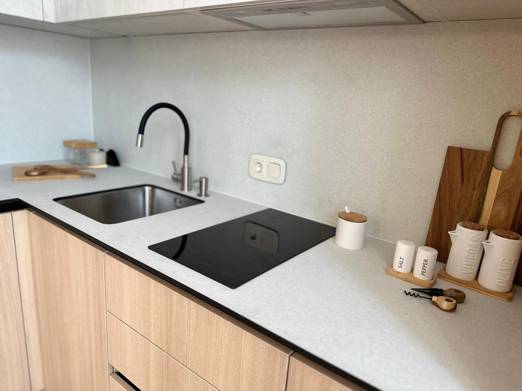 Other Apartments อิวาโน-ฟรานกิฟสเก ภายนอก รูปภาพ